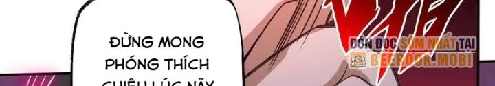 Thời Kỳ Tận Thế Chapter 102 - Trang 2