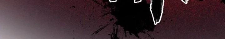Thời Kỳ Tận Thế Chapter 102 - Trang 2