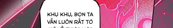 Thời Kỳ Tận Thế Chapter 102 - Trang 2