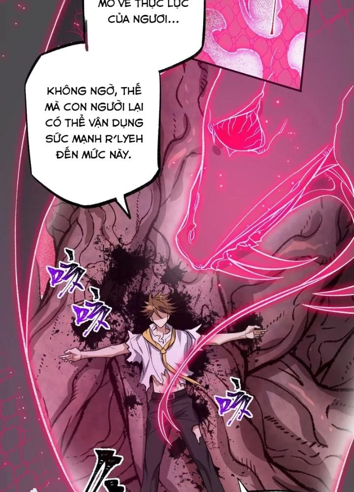 Thời Kỳ Tận Thế Chapter 102 - Trang 2