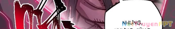 Thời Kỳ Tận Thế Chapter 102 - Trang 2