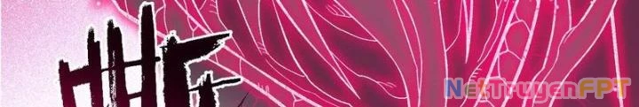 Thời Kỳ Tận Thế Chapter 102 - Trang 2