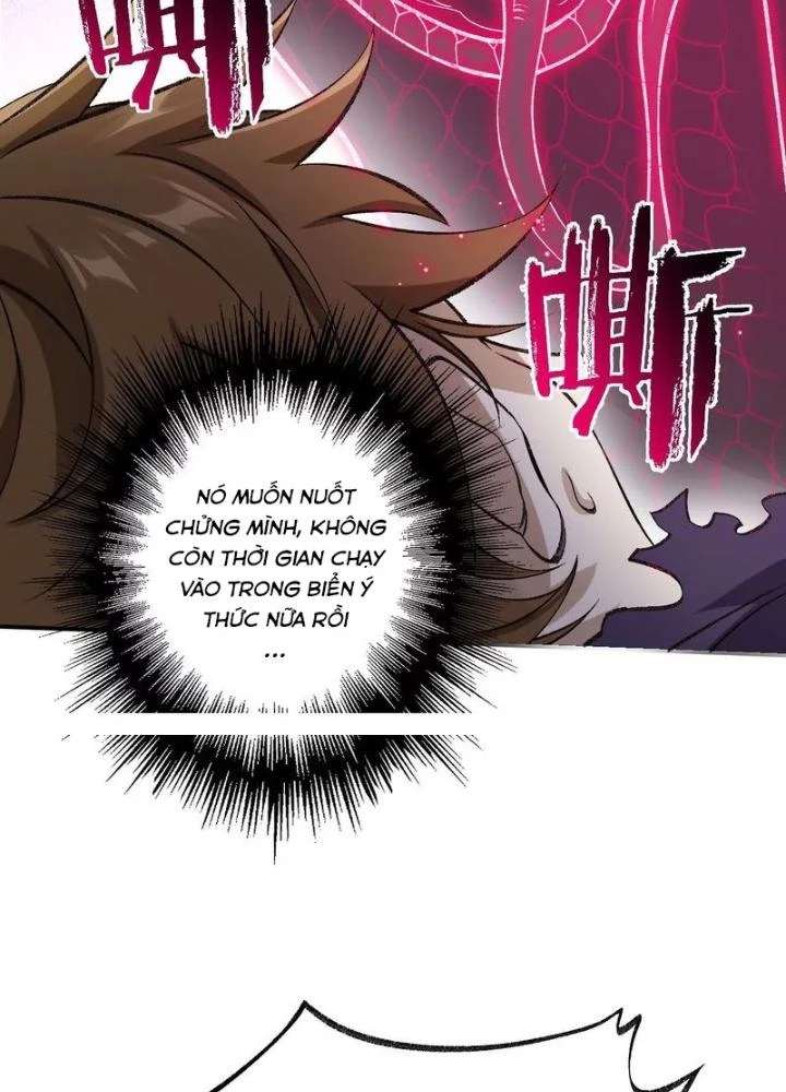 Thời Kỳ Tận Thế Chapter 102 - Trang 2