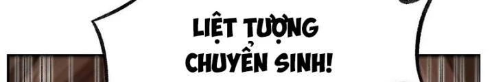 Thời Kỳ Tận Thế Chapter 102 - Trang 2
