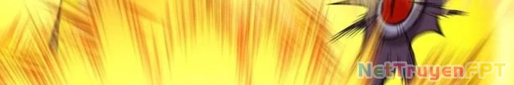 Thời Kỳ Tận Thế Chapter 102 - Trang 2
