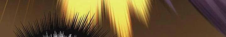 Thời Kỳ Tận Thế Chapter 102 - Trang 2