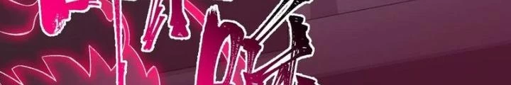 Thời Kỳ Tận Thế Chapter 102 - Trang 2
