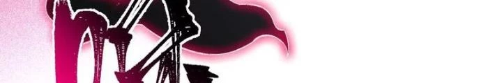 Thời Kỳ Tận Thế Chapter 102 - Trang 2