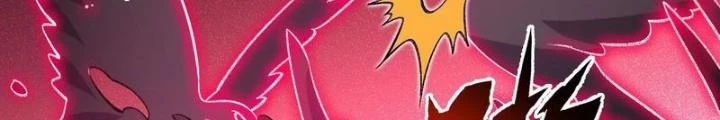 Thời Kỳ Tận Thế Chapter 102 - Trang 2
