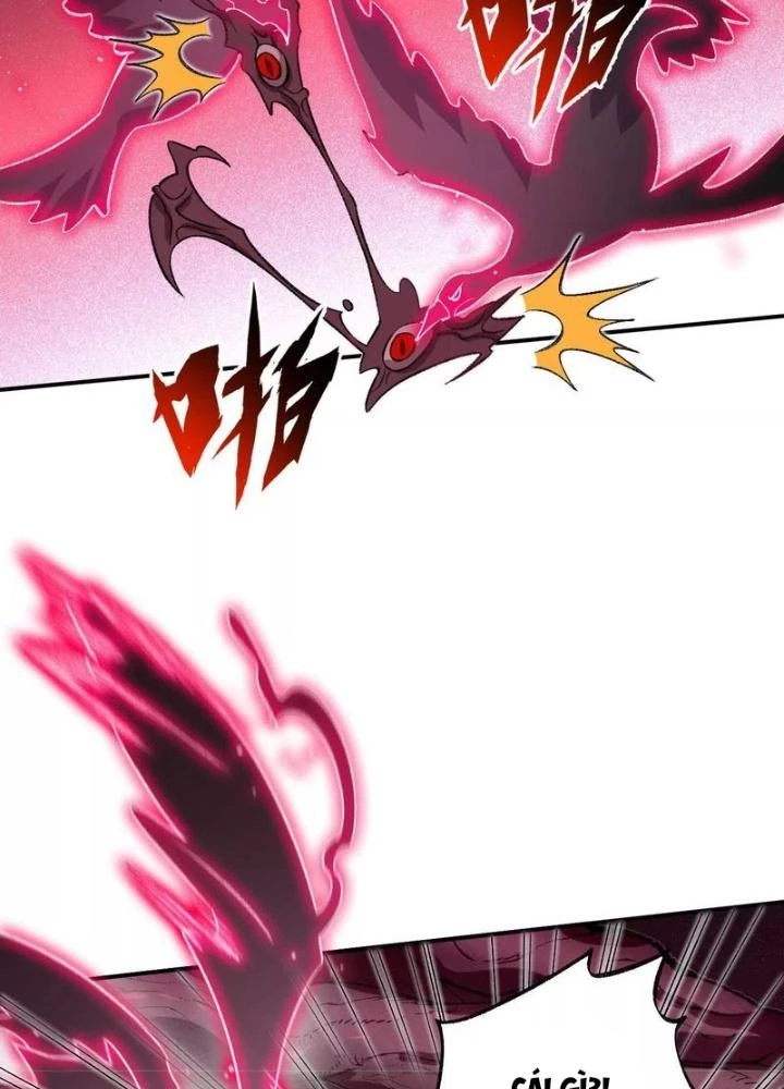 Thời Kỳ Tận Thế Chapter 102 - Trang 2