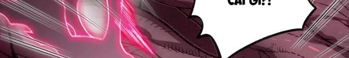 Thời Kỳ Tận Thế Chapter 102 - Trang 2