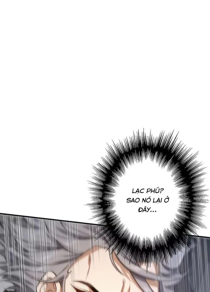 Thời Kỳ Tận Thế Chapter 102 - Trang 2