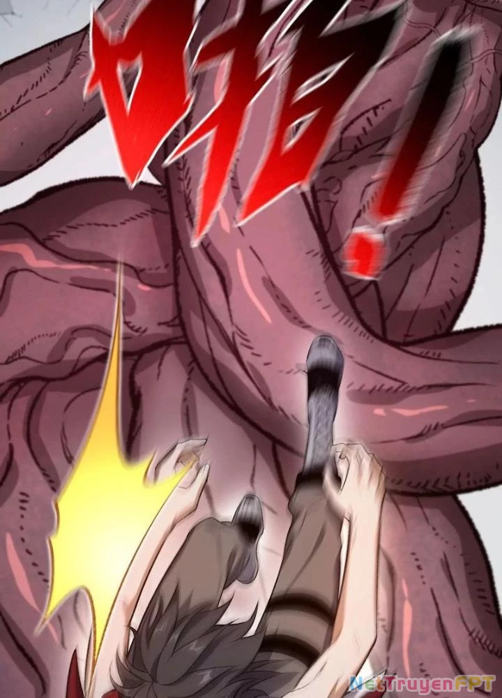 Thời Kỳ Tận Thế Chapter 102 - Trang 2