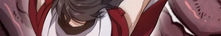 Thời Kỳ Tận Thế Chapter 102 - Trang 2