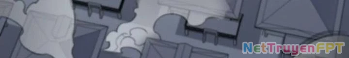 Thời Kỳ Tận Thế Chapter 102 - Trang 2