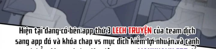Thời Kỳ Tận Thế Chapter 102 - Trang 2