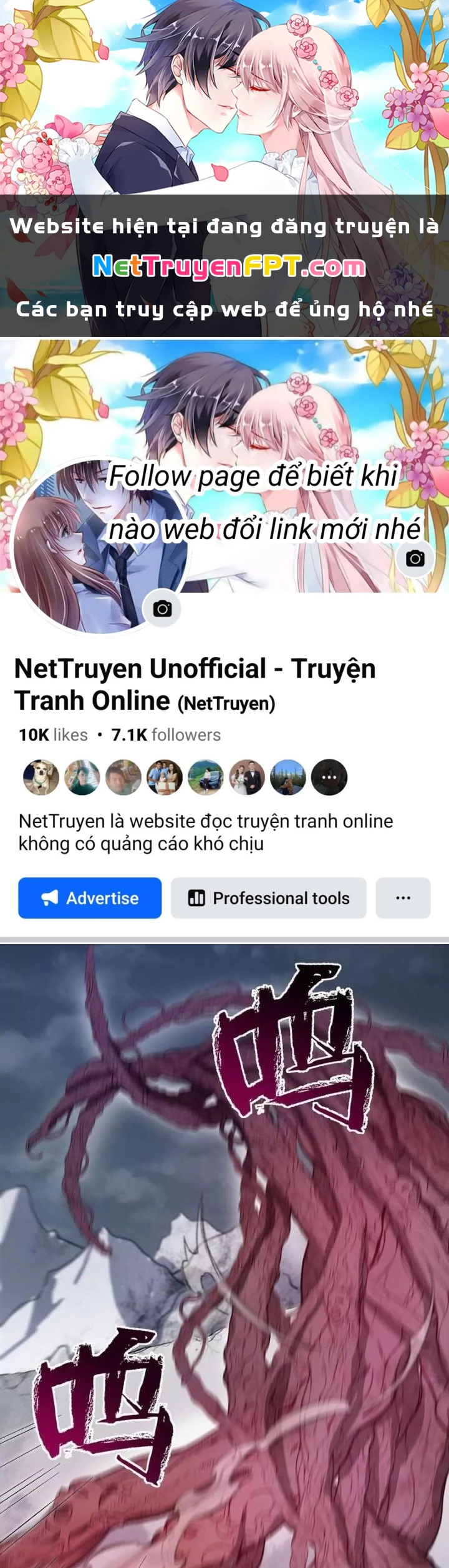 Thời Kỳ Tận Thế Chapter 102 - Trang 2