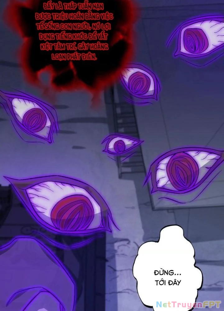 Thời Kỳ Tận Thế Chapter 102 - Trang 2