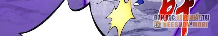Thời Kỳ Tận Thế Chapter 102 - Trang 2