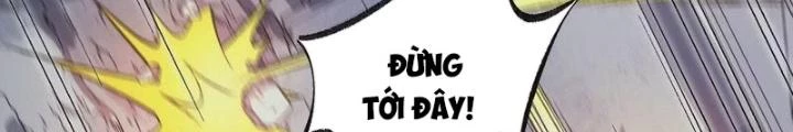 Thời Kỳ Tận Thế Chapter 102 - Trang 2