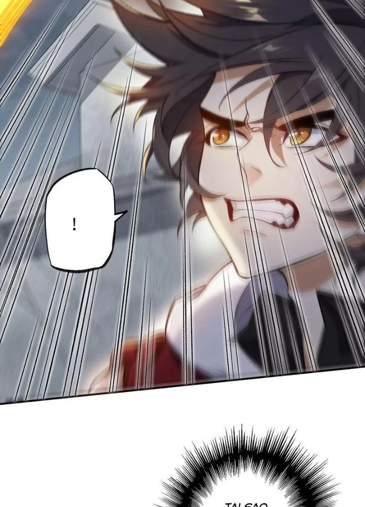 Thời Kỳ Tận Thế Chapter 102 - Trang 2