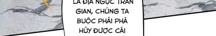 Thời Kỳ Tận Thế Chapter 102 - Trang 2