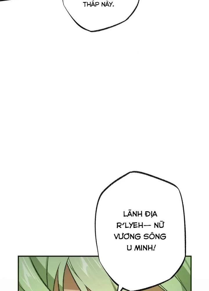 Thời Kỳ Tận Thế Chapter 102 - Trang 2