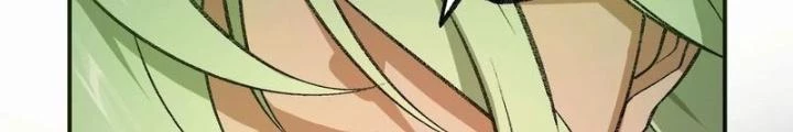 Thời Kỳ Tận Thế Chapter 102 - Trang 2