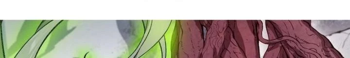Thời Kỳ Tận Thế Chapter 102 - Trang 2