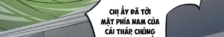 Thời Kỳ Tận Thế Chapter 102 - Trang 2