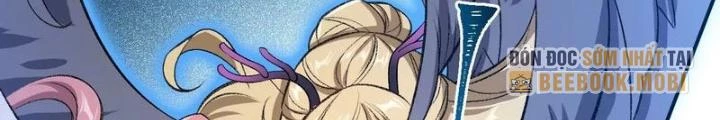 Thời Kỳ Tận Thế Chapter 102 - Trang 2