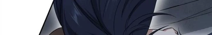 Thời Kỳ Tận Thế Chapter 102 - Trang 2