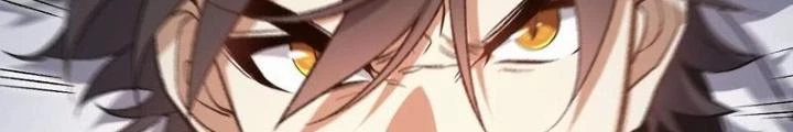 Thời Kỳ Tận Thế Chapter 102 - Trang 2