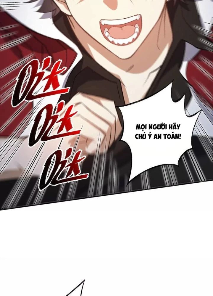 Thời Kỳ Tận Thế Chapter 102 - Trang 2