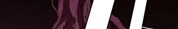 Thời Kỳ Tận Thế Chapter 102 - Trang 2