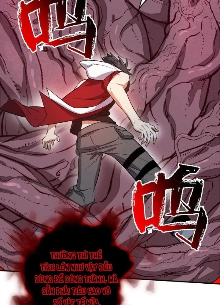 Thời Kỳ Tận Thế Chapter 102 - Trang 2
