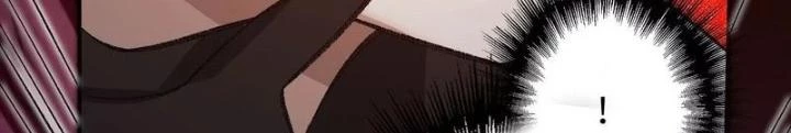 Thời Kỳ Tận Thế Chapter 102 - Trang 2