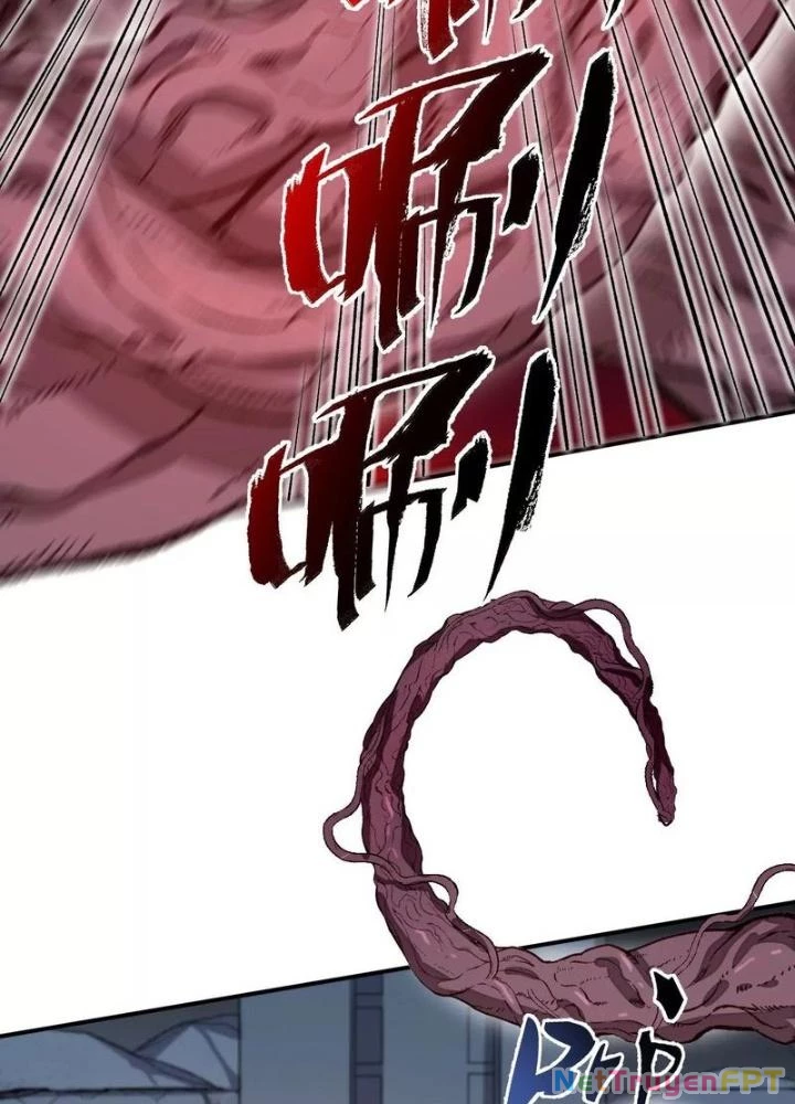 Thời Kỳ Tận Thế Chapter 102 - Trang 2