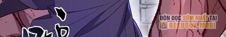 Thời Kỳ Tận Thế Chapter 102 - Trang 2