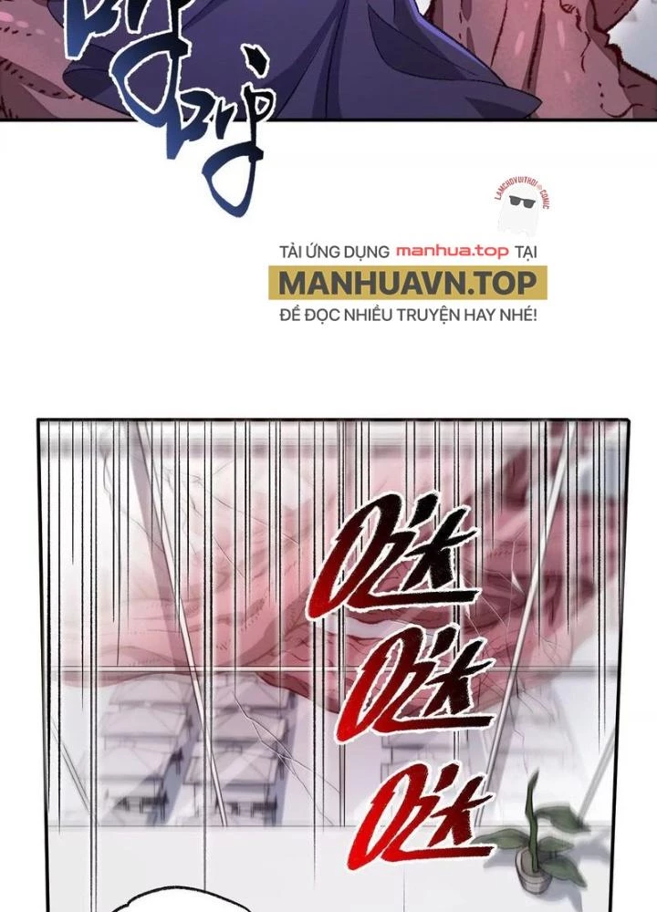 Thời Kỳ Tận Thế Chapter 102 - Trang 2