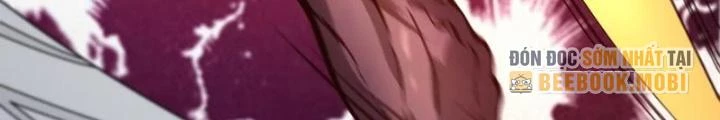 Thời Kỳ Tận Thế Chapter 102 - Trang 2
