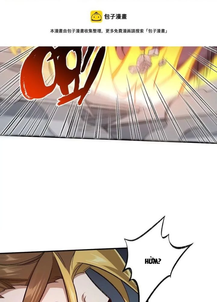 Thời Kỳ Tận Thế Chapter 102 - Trang 2