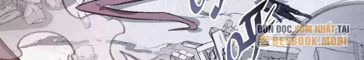 Thời Kỳ Tận Thế Chapter 103 - Trang 2