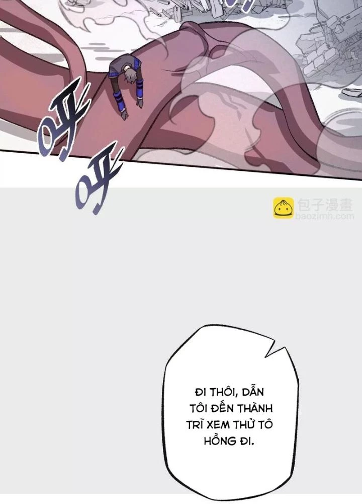 Thời Kỳ Tận Thế Chapter 103 - Trang 2