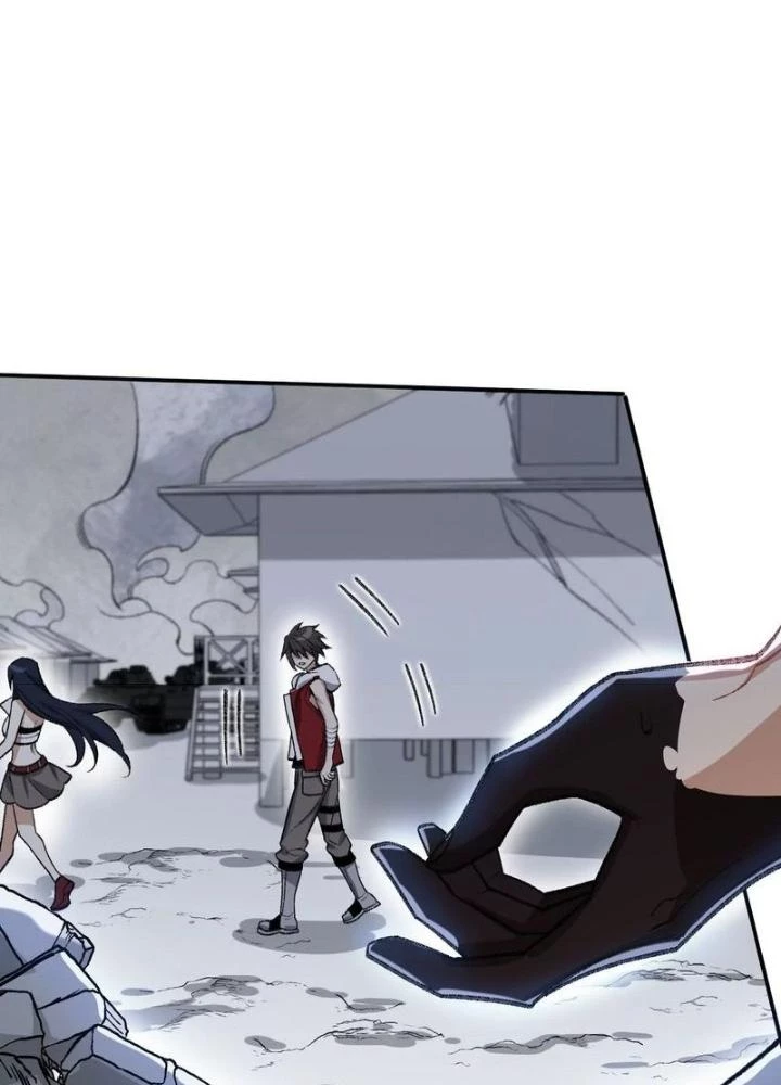 Thời Kỳ Tận Thế Chapter 103 - Trang 2