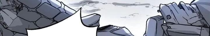 Thời Kỳ Tận Thế Chapter 103 - Trang 2