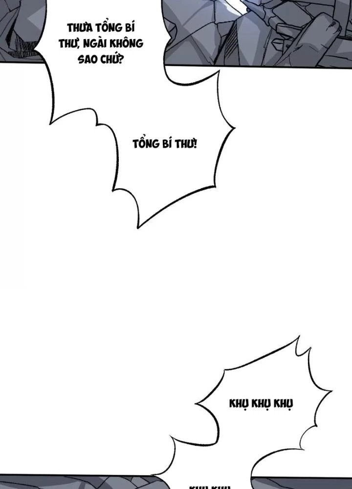 Thời Kỳ Tận Thế Chapter 103 - Trang 2