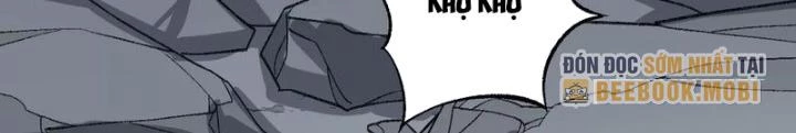 Thời Kỳ Tận Thế Chapter 103 - Trang 2