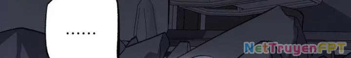 Thời Kỳ Tận Thế Chapter 103 - Trang 2