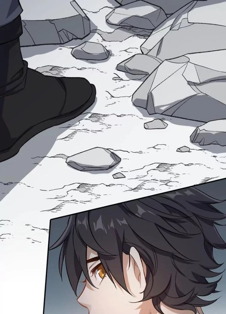Thời Kỳ Tận Thế Chapter 103 - Trang 2